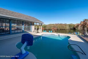 999 Sunswept Rd NE, Palm Bay, FL 32905 - Photo 83