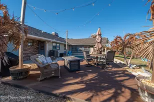 999 Sunswept Rd NE, Palm Bay, FL 32905 - Photo 81