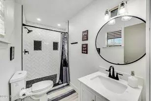 999 Sunswept Rd NE, Palm Bay, FL 32905 - Photo 47