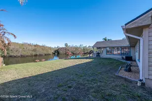 999 Sunswept Rd NE, Palm Bay, FL 32905 - Photo 77