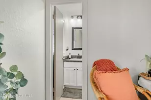 999 Sunswept Rd NE, Palm Bay, FL 32905 - Photo 69