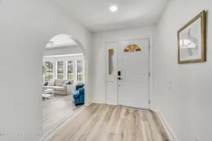 999 Sunswept Rd NE, Palm Bay, FL 32905 - Photo 21