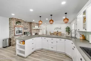 999 Sunswept Rd NE, Palm Bay, FL 32905 - Photo 37