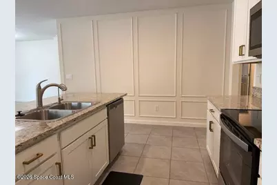 831 Remington Green Drive SE, Palm Bay, FL 32909 - Photo 5