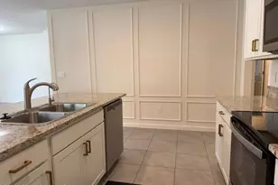 831 Remington Green Dr SE, Palm Bay, FL 32909 - Photo 5