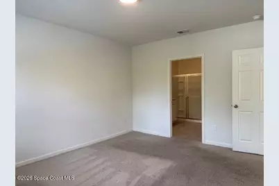 831 Remington Green Drive SE, Palm Bay, FL 32909 - Photo 9