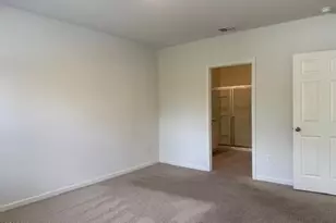 831 Remington Green Dr SE, Palm Bay, FL 32909 - Photo 9