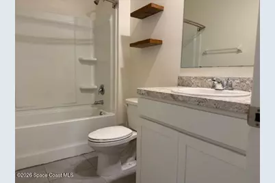 831 Remington Green Drive SE, Palm Bay, FL 32909 - Photo 15