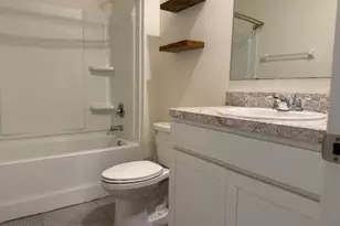 831 Remington Green Dr SE, Palm Bay, FL 32909 - Photo 15