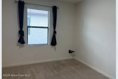 831 Remington Green Drive SE, Palm Bay, FL 32909 - Photo 17