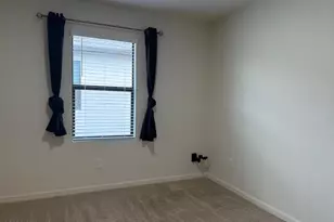 831 Remington Green Dr SE, Palm Bay, FL 32909 - Photo 17