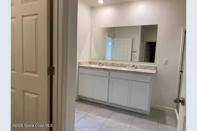 831 Remington Green Drive SE, Palm Bay, FL 32909 - Photo 11