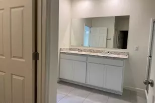 831 Remington Green Dr SE, Palm Bay, FL 32909 - Photo 11