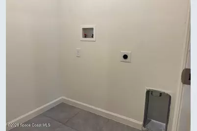 831 Remington Green Drive SE, Palm Bay, FL 32909 - Photo 19