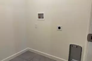 831 Remington Green Dr SE, Palm Bay, FL 32909 - Photo 19