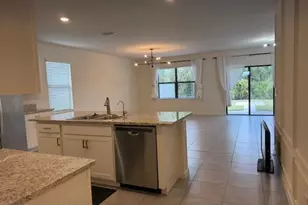 831 Remington Green Dr SE, Palm Bay, FL 32909 - Photo 3