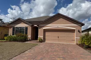 831 Remington Green Dr SE, Palm Bay, FL 32909 - Photo 1
