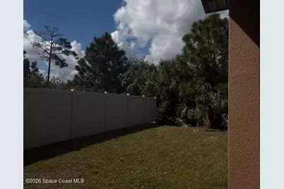 831 Remington Green Drive SE, Palm Bay, FL 32909 - Photo 21