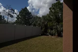 831 Remington Green Dr SE, Palm Bay, FL 32909 - Photo 21