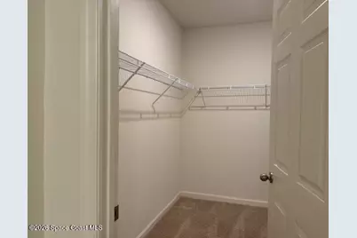 831 Remington Green Drive SE, Palm Bay, FL 32909 - Photo 13