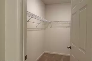 831 Remington Green Dr SE, Palm Bay, FL 32909 - Photo 13