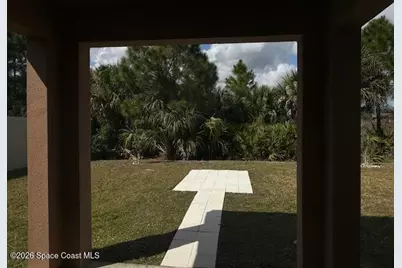 831 Remington Green Drive SE, Palm Bay, FL 32909 - Photo 23