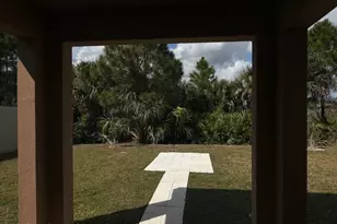 831 Remington Green Dr SE, Palm Bay, FL 32909 - Photo 23