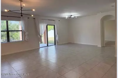 831 Remington Green Drive SE, Palm Bay, FL 32909 - Photo 7