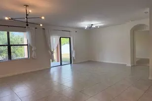 831 Remington Green Dr SE, Palm Bay, FL 32909 - Photo 7