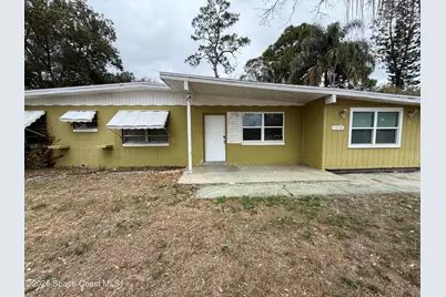 1218 Willow Lane, Cocoa, FL 32922 - Photo 27