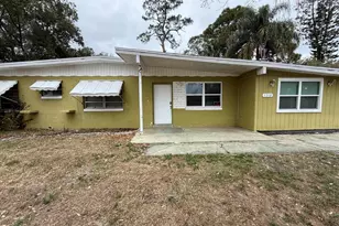 1218 Willow Ln, Cocoa, FL 32922 - Photo 27