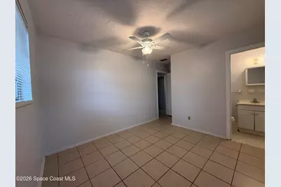 1218 Willow Lane, Cocoa, FL 32922 - Photo 11