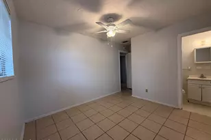 1218 Willow Ln, Cocoa, FL 32922 - Photo 11