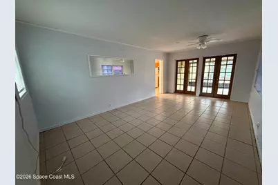 1218 Willow Lane, Cocoa, FL 32922 - Photo 15