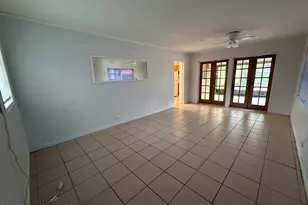 1218 Willow Ln, Cocoa, FL 32922 - Photo 15