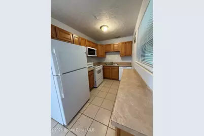 1218 Willow Lane, Cocoa, FL 32922 - Photo 5