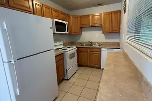 1218 Willow Ln, Cocoa, FL 32922 - Photo 5