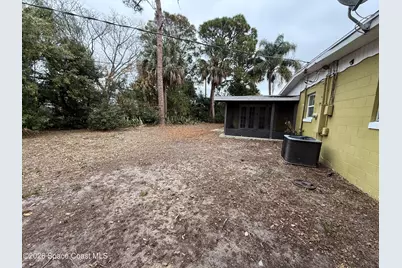 1218 Willow Lane, Cocoa, FL 32922 - Photo 21