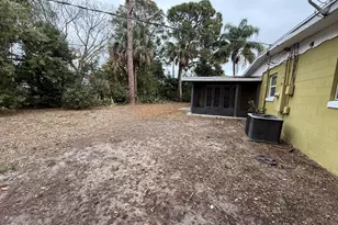 1218 Willow Ln, Cocoa, FL 32922 - Photo 21