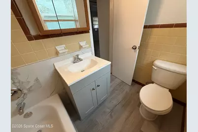 1218 Willow Lane, Cocoa, FL 32922 - Photo 17