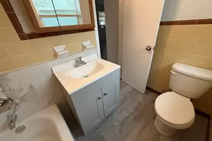 1218 Willow Ln, Cocoa, FL 32922 - Photo 17