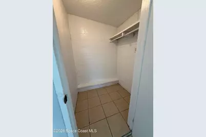 1218 Willow Lane, Cocoa, FL 32922 - Photo 9