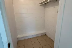 1218 Willow Ln, Cocoa, FL 32922 - Photo 9