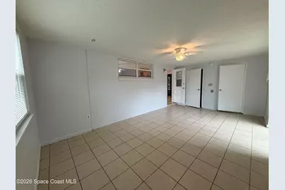 1218 Willow Lane, Cocoa, FL 32922 - Photo 7