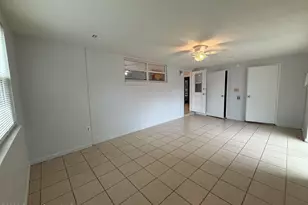 1218 Willow Ln, Cocoa, FL 32922 - Photo 7