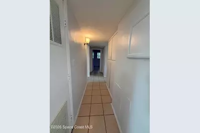 1218 Willow Lane, Cocoa, FL 32922 - Photo 19