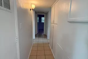 1218 Willow Ln, Cocoa, FL 32922 - Photo 19