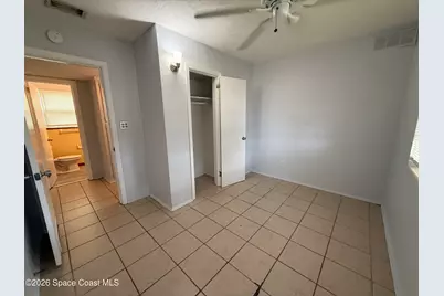 1218 Willow Lane, Cocoa, FL 32922 - Photo 13