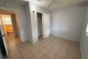 1218 Willow Ln, Cocoa, FL 32922 - Photo 13