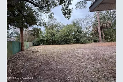 1218 Willow Lane, Cocoa, FL 32922 - Photo 25